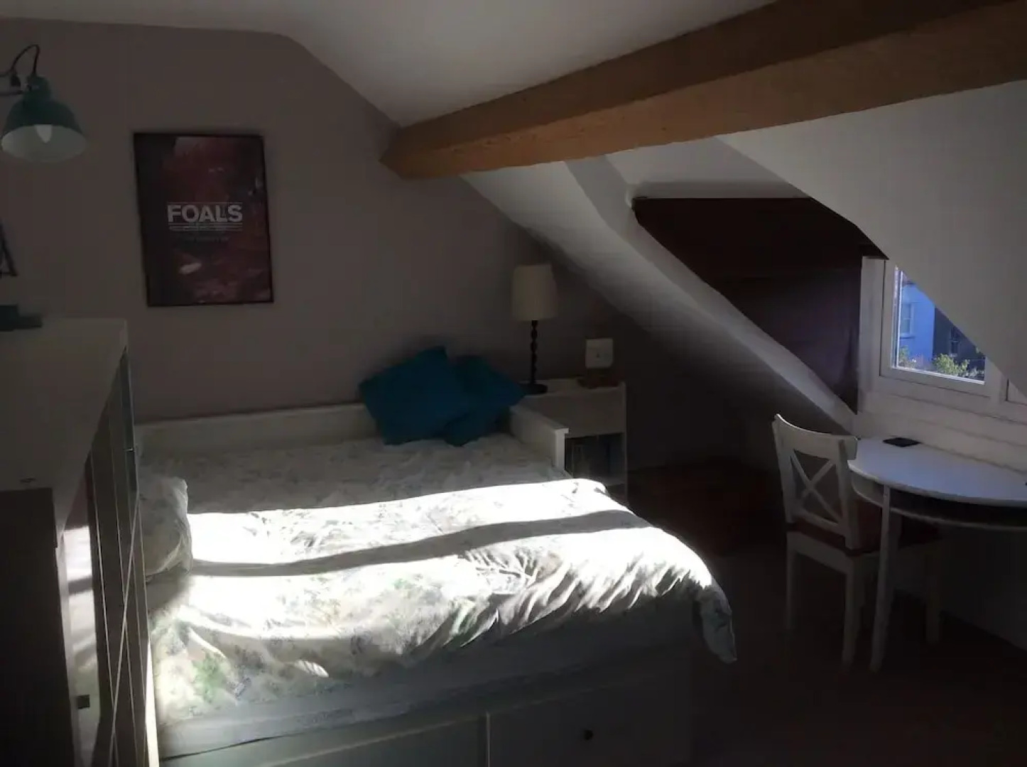 Lovely 4-bed Victorian House in Bangor by the sea