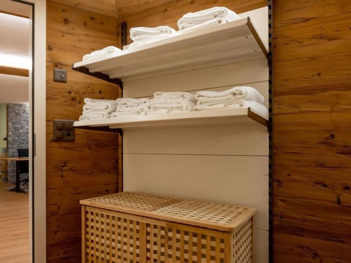 Haus Alpenrose 18518