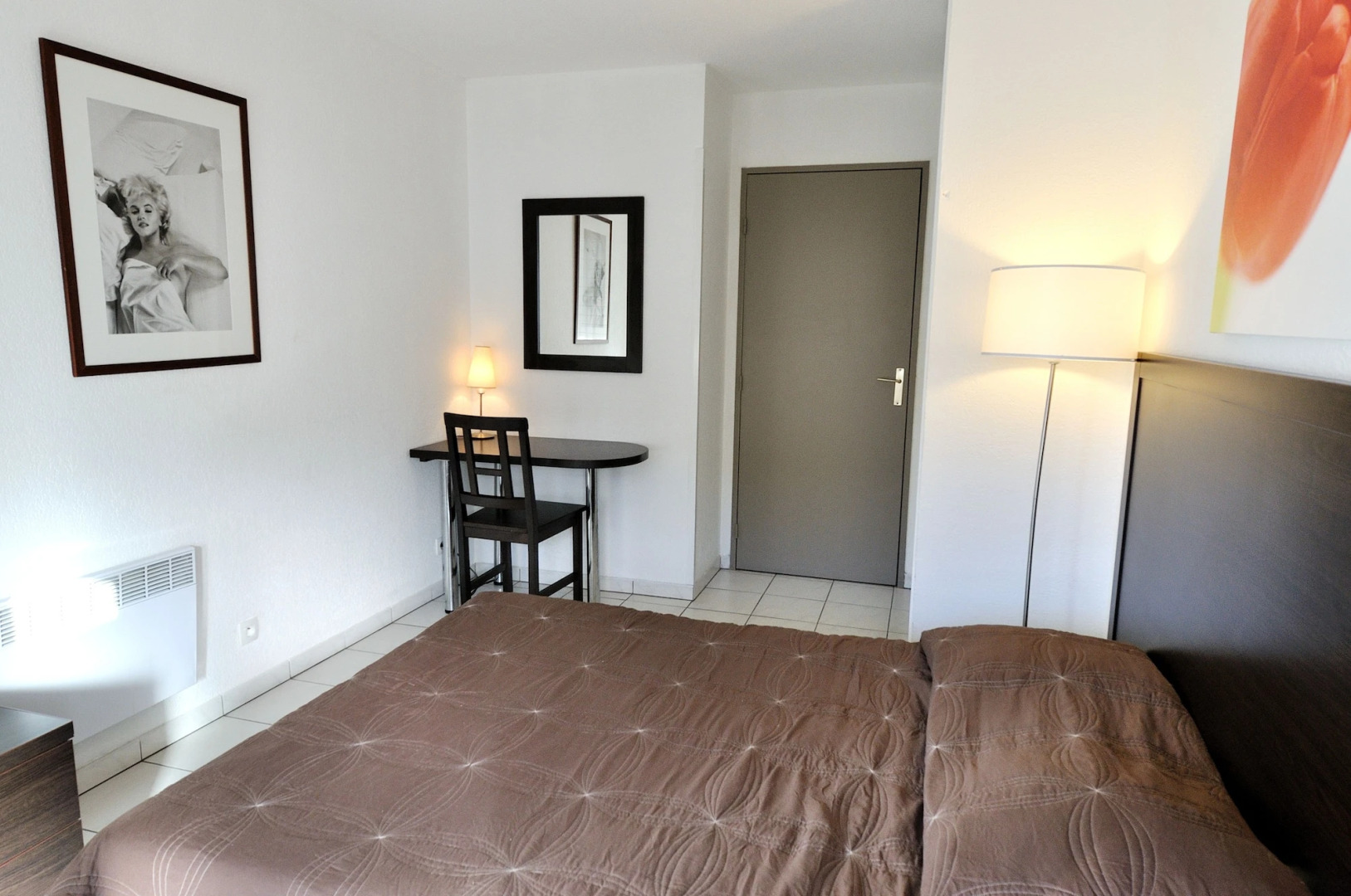 ResidHotel Cannes Festival