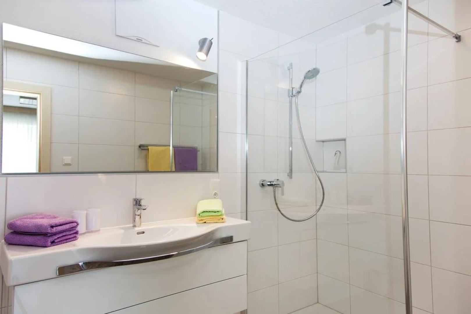 Gästehaus Frischhut