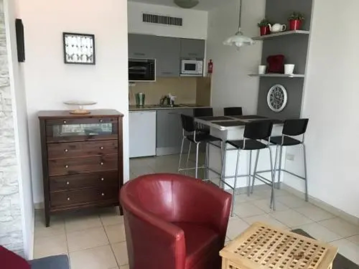 Last Minute Herzliya