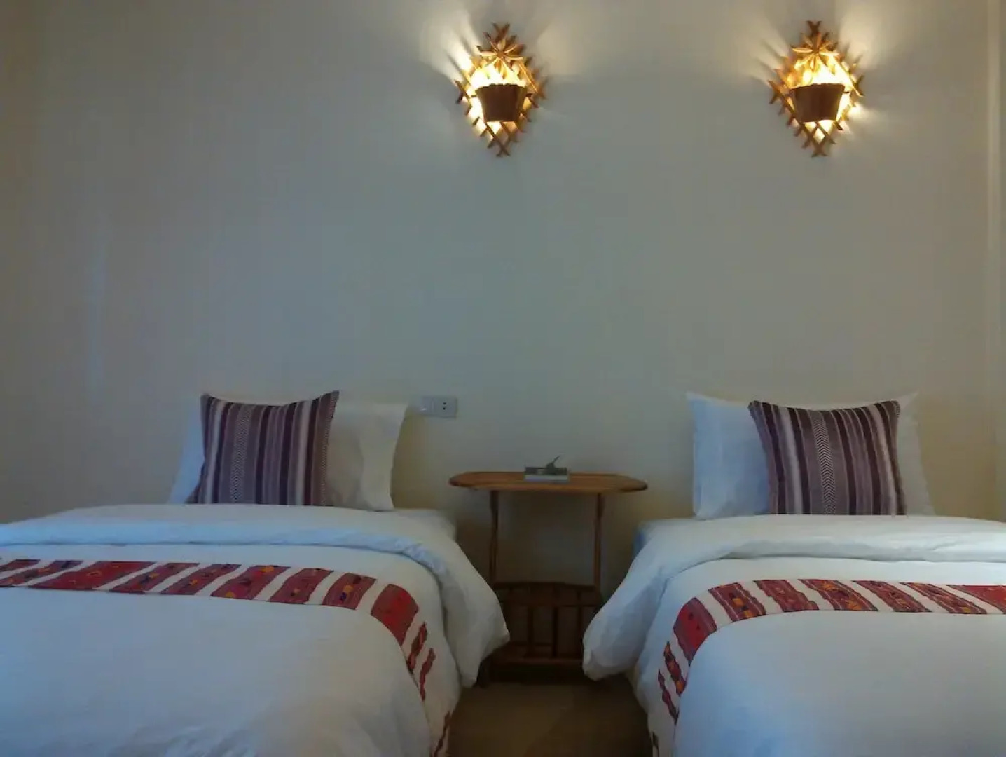 Carereen Boutique Resort