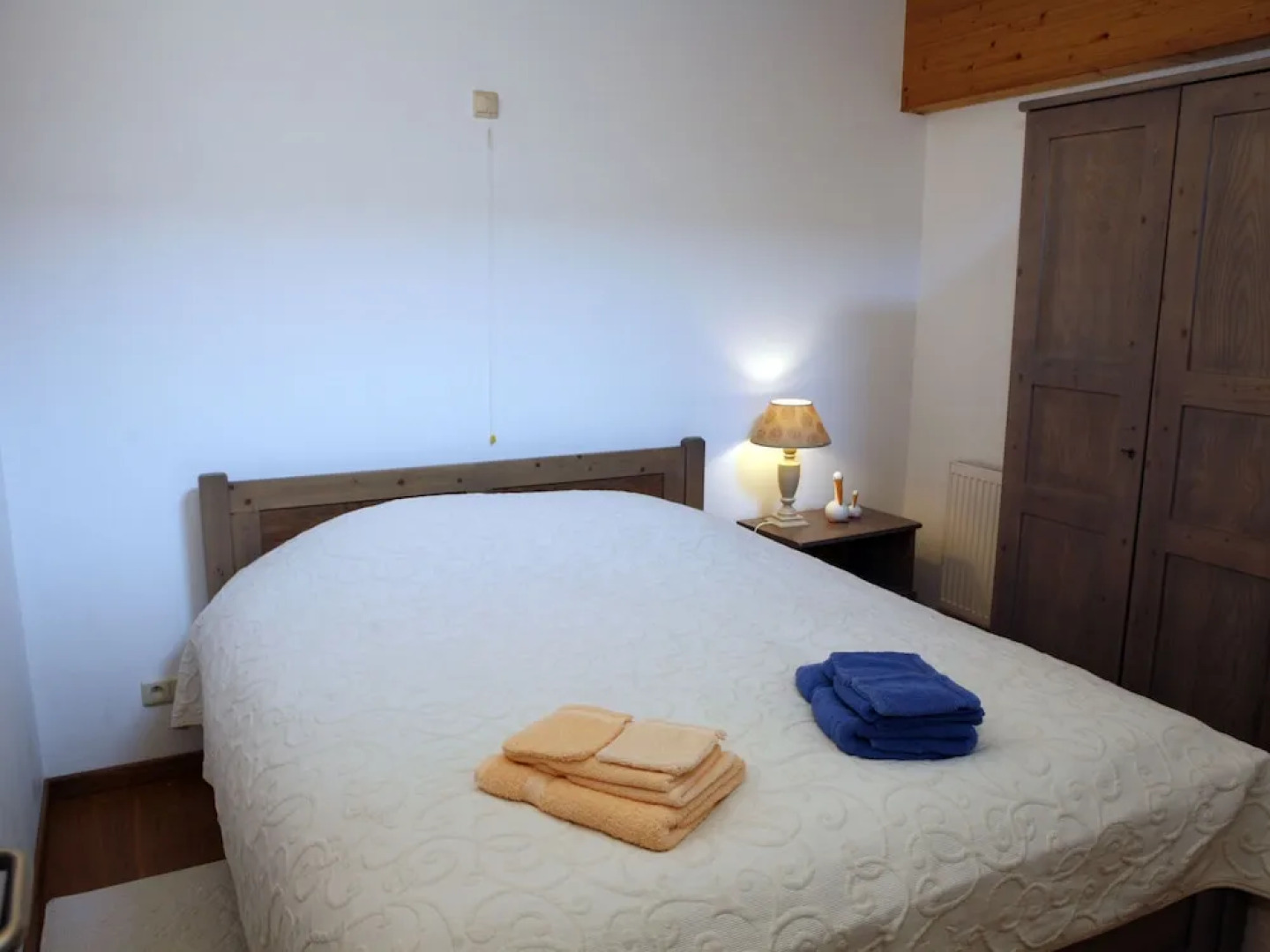 Beautiful Building, With Separate Apartments, Perfect for Family Celebrations