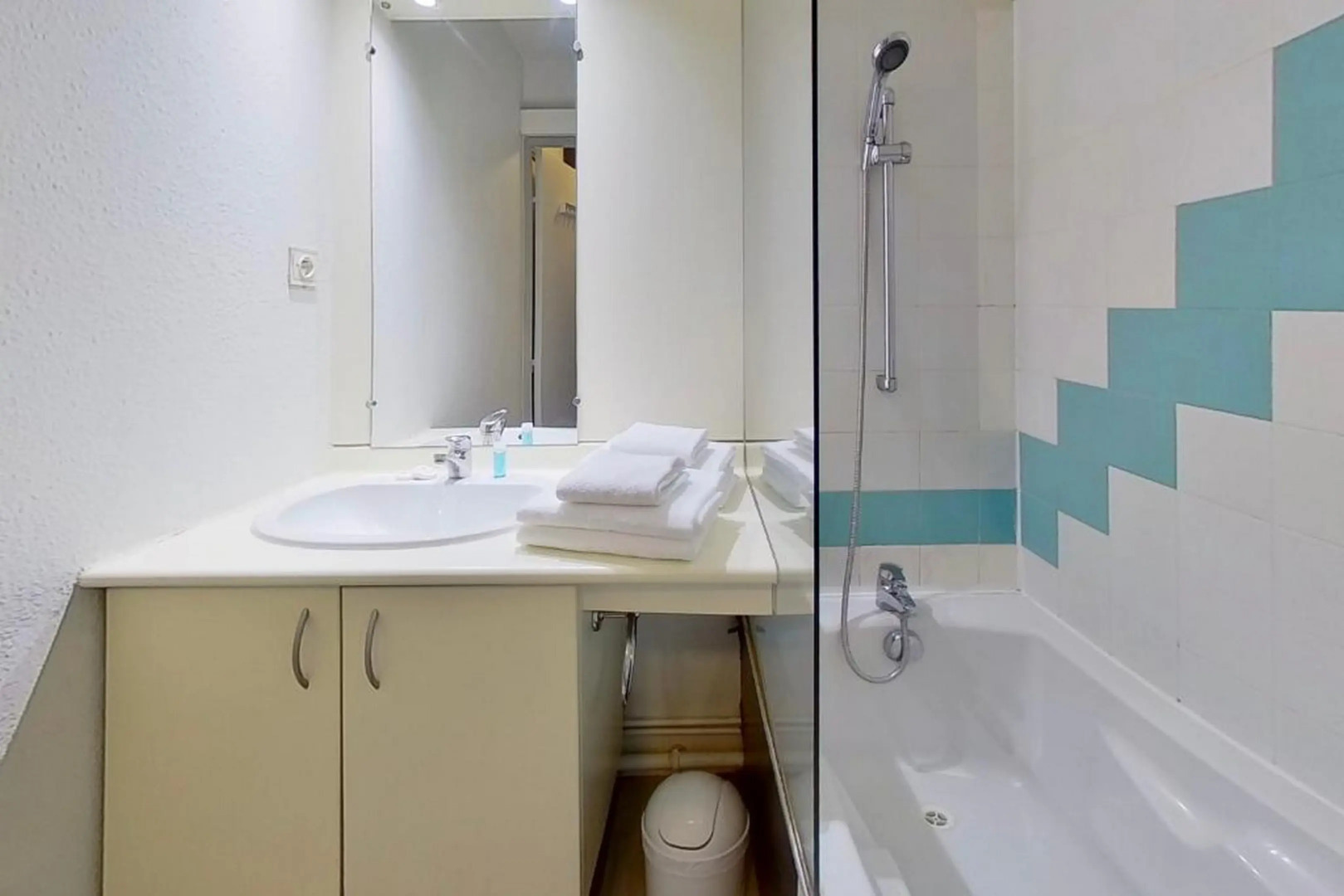 City Residence Aix En Provence