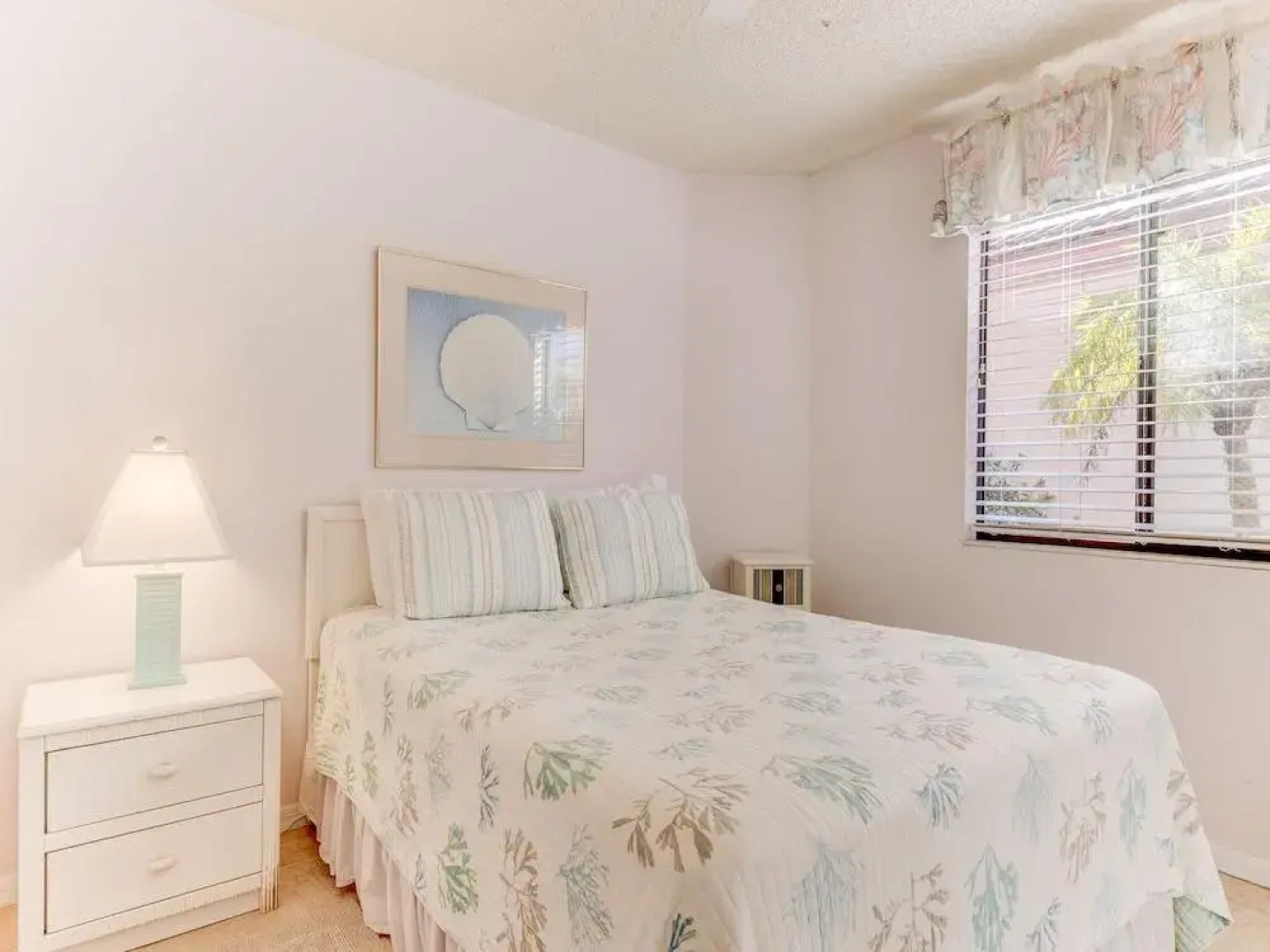 Sea Place Beach House