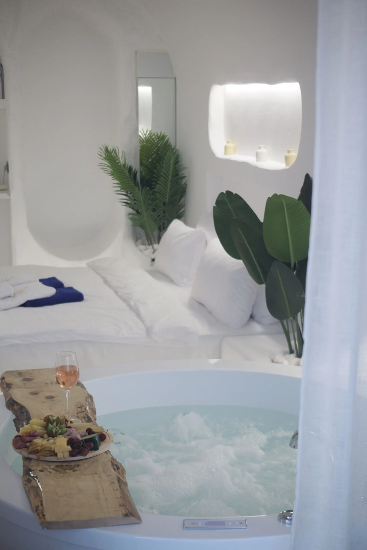 Aqualand Hotel & Resort