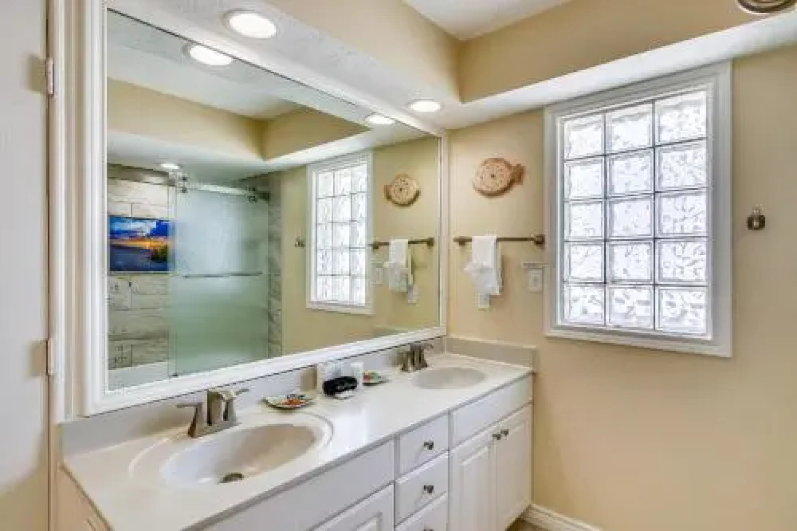 Barefoot Pelican Holiday home