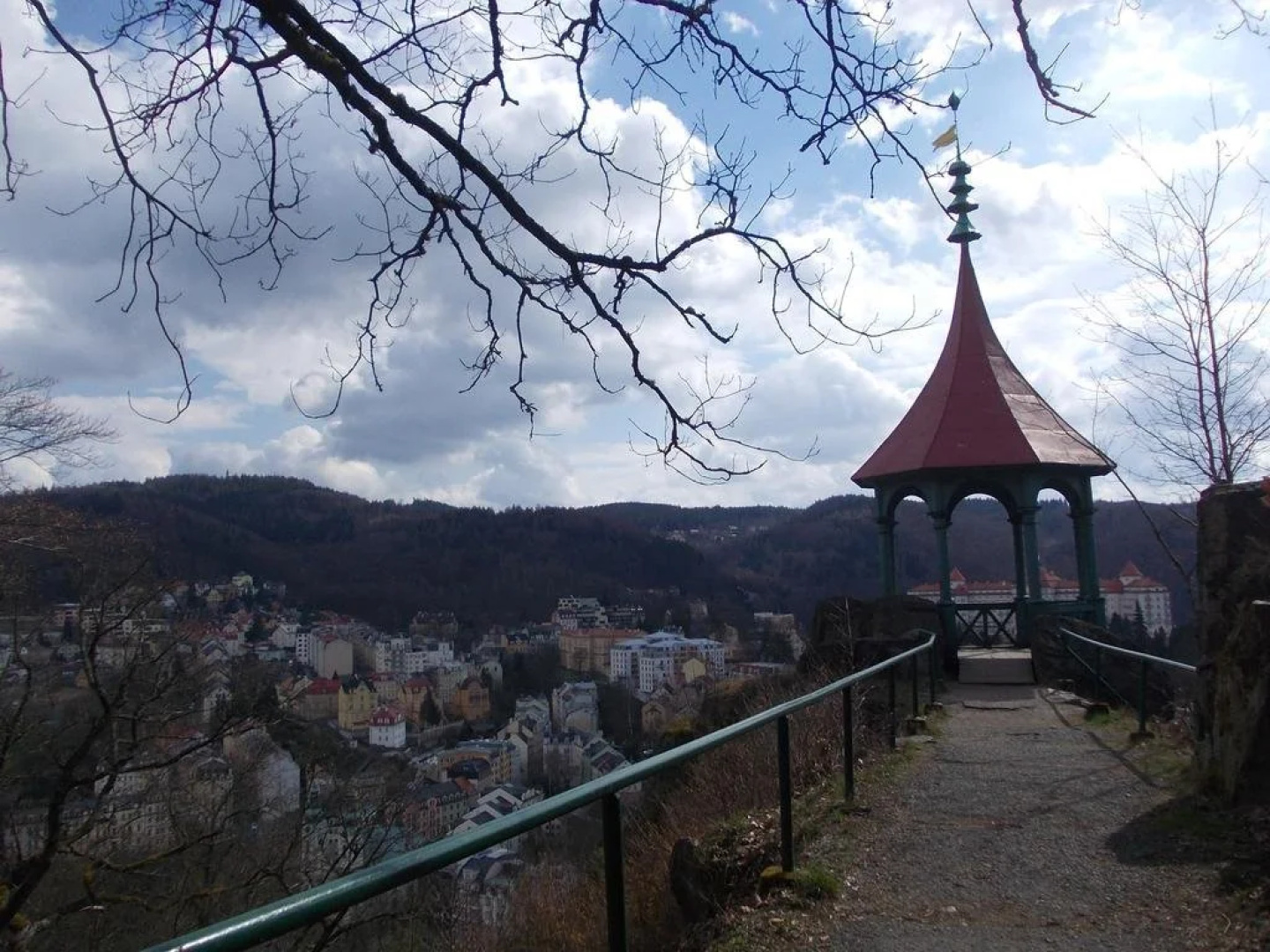 Pension U Jelinka