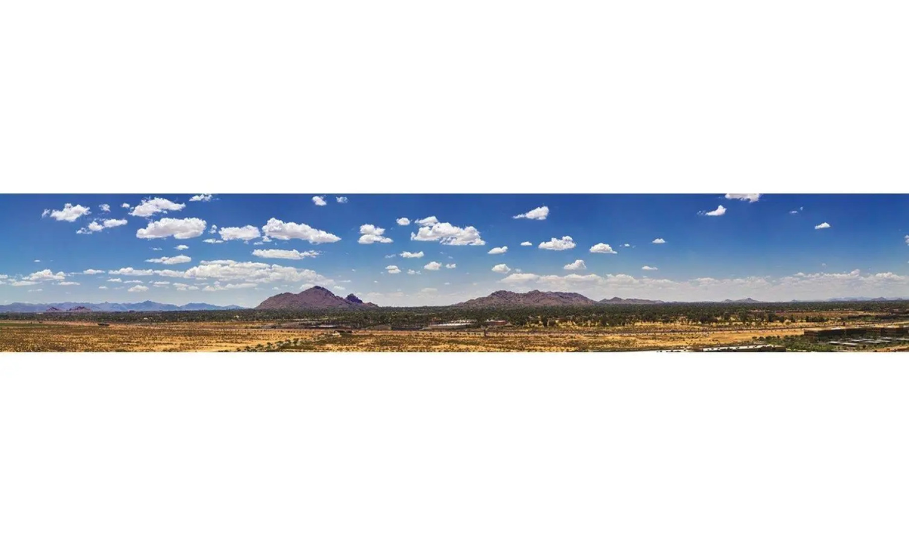 Talking Stick Resort