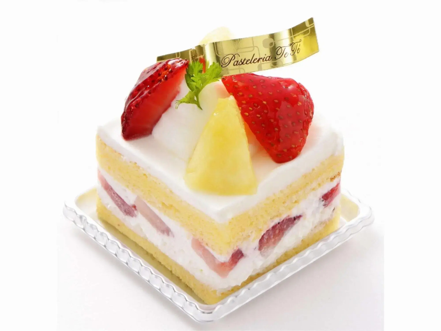 Hotel Marital Sosei Saga