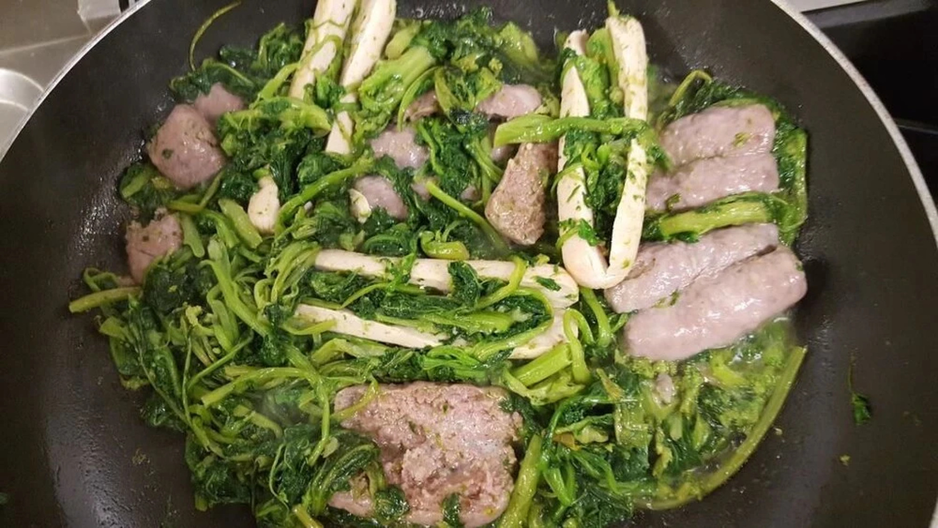 Albergo della Posta Fobello