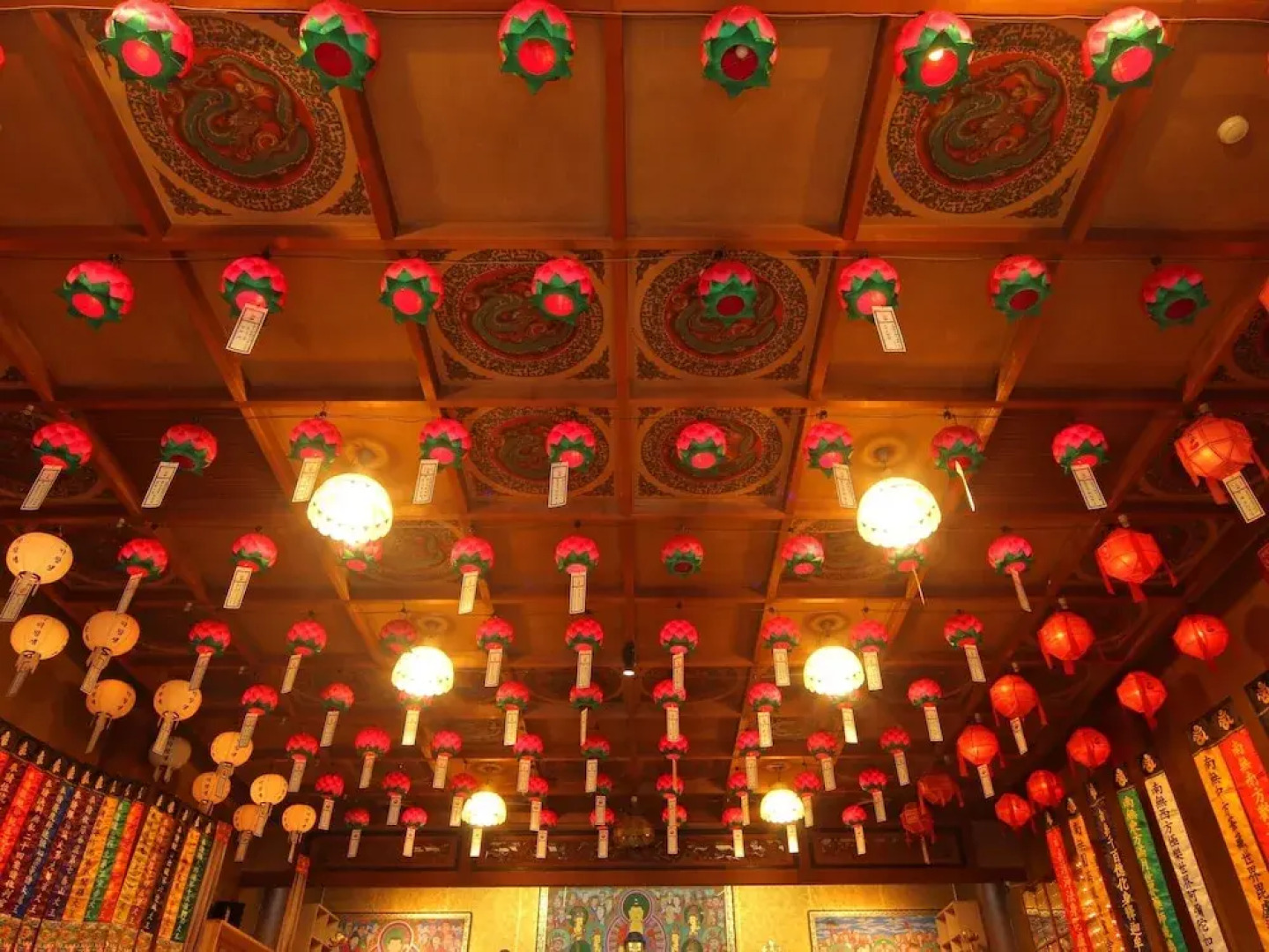 kongoji syukubo seihoin