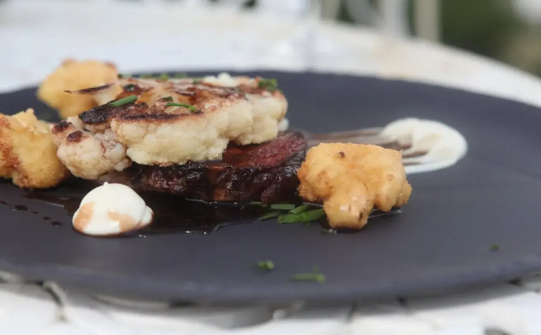 Lakeside Lodge & Spa