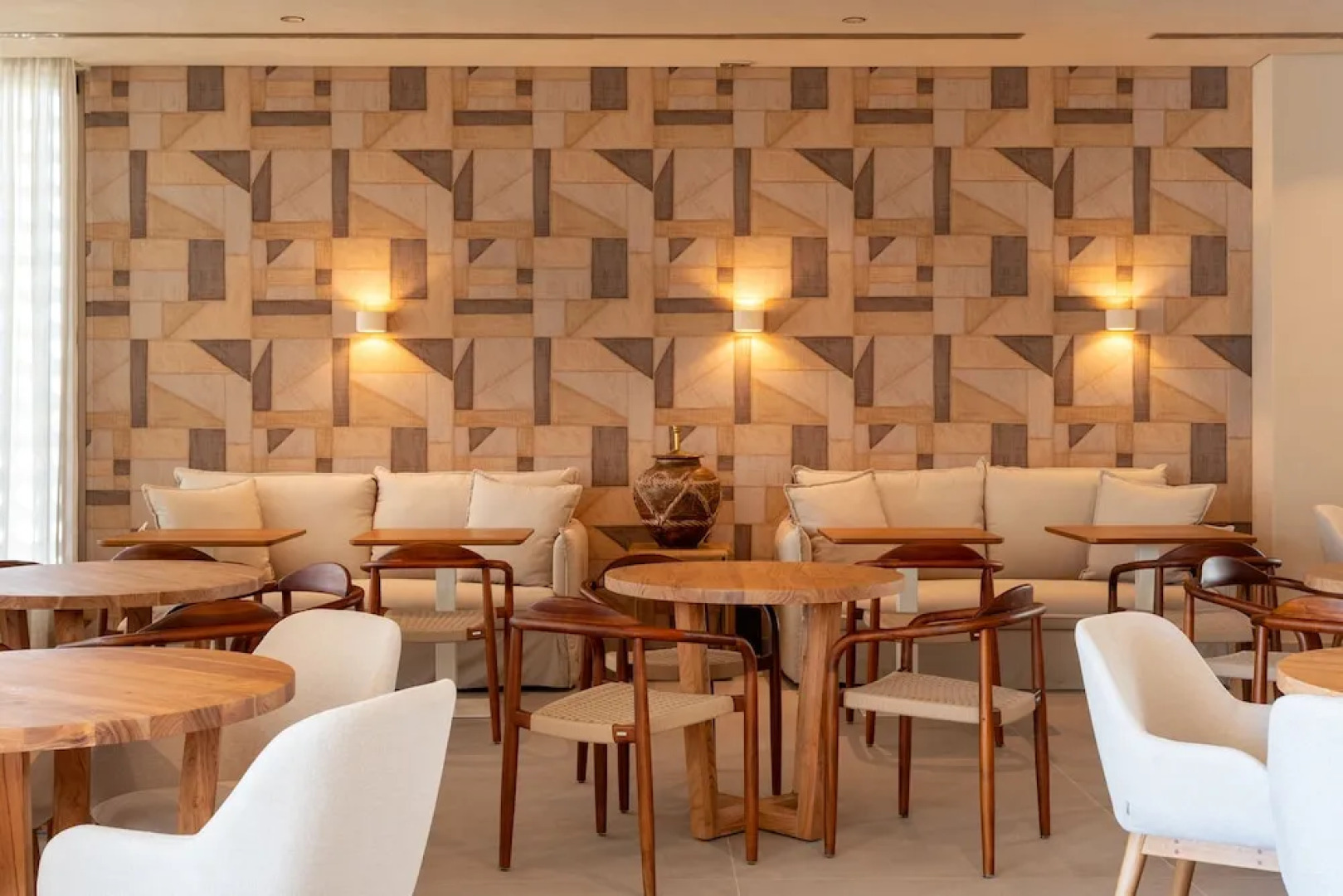 Upon Vila Alcochete Hotel