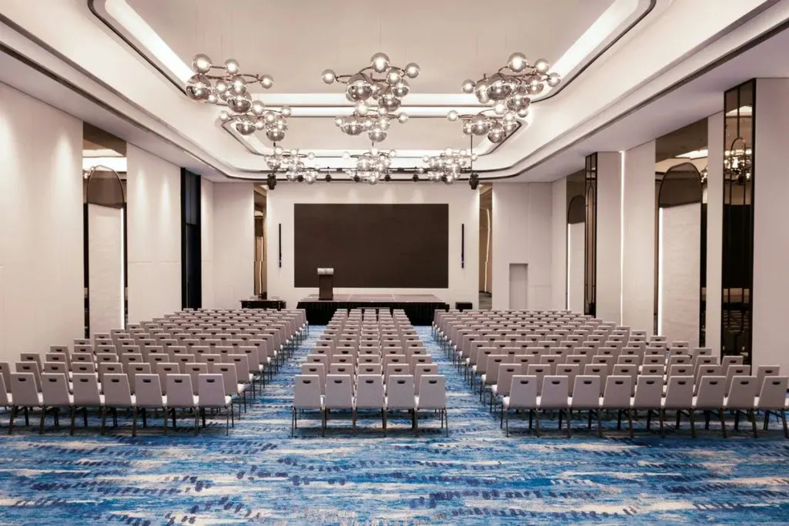 Iconic Marjorie Hotel, Penang, A Tribute Portfolio Hotel