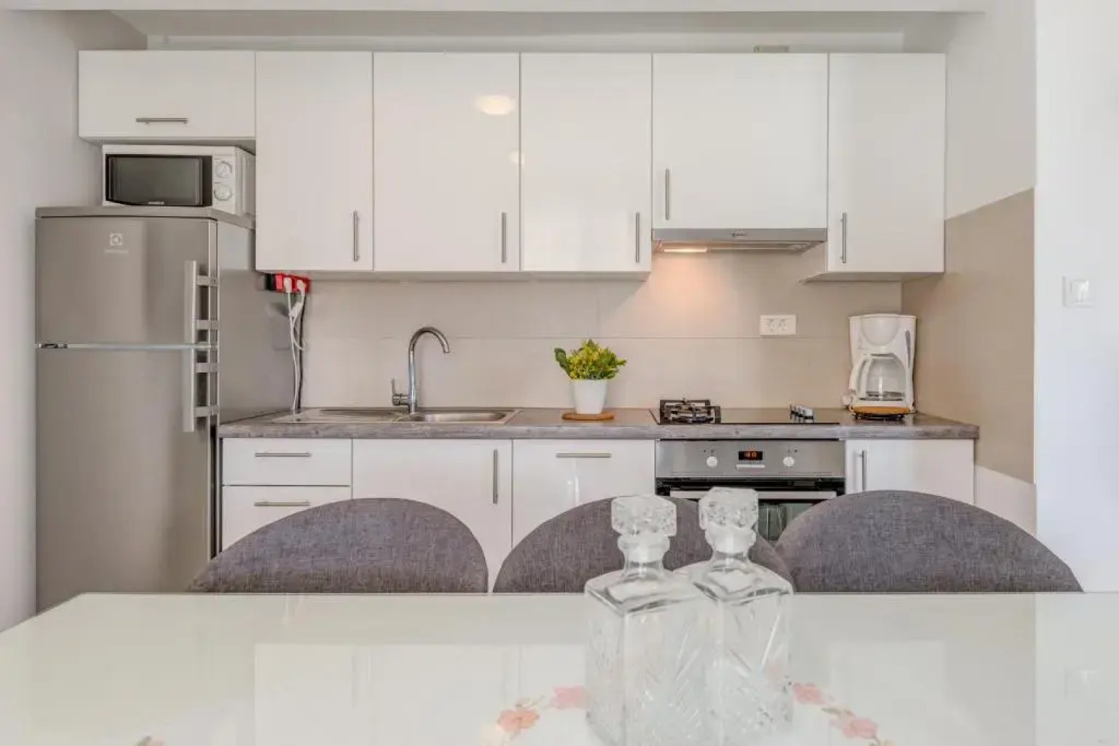 Kuća za odmor Katarina