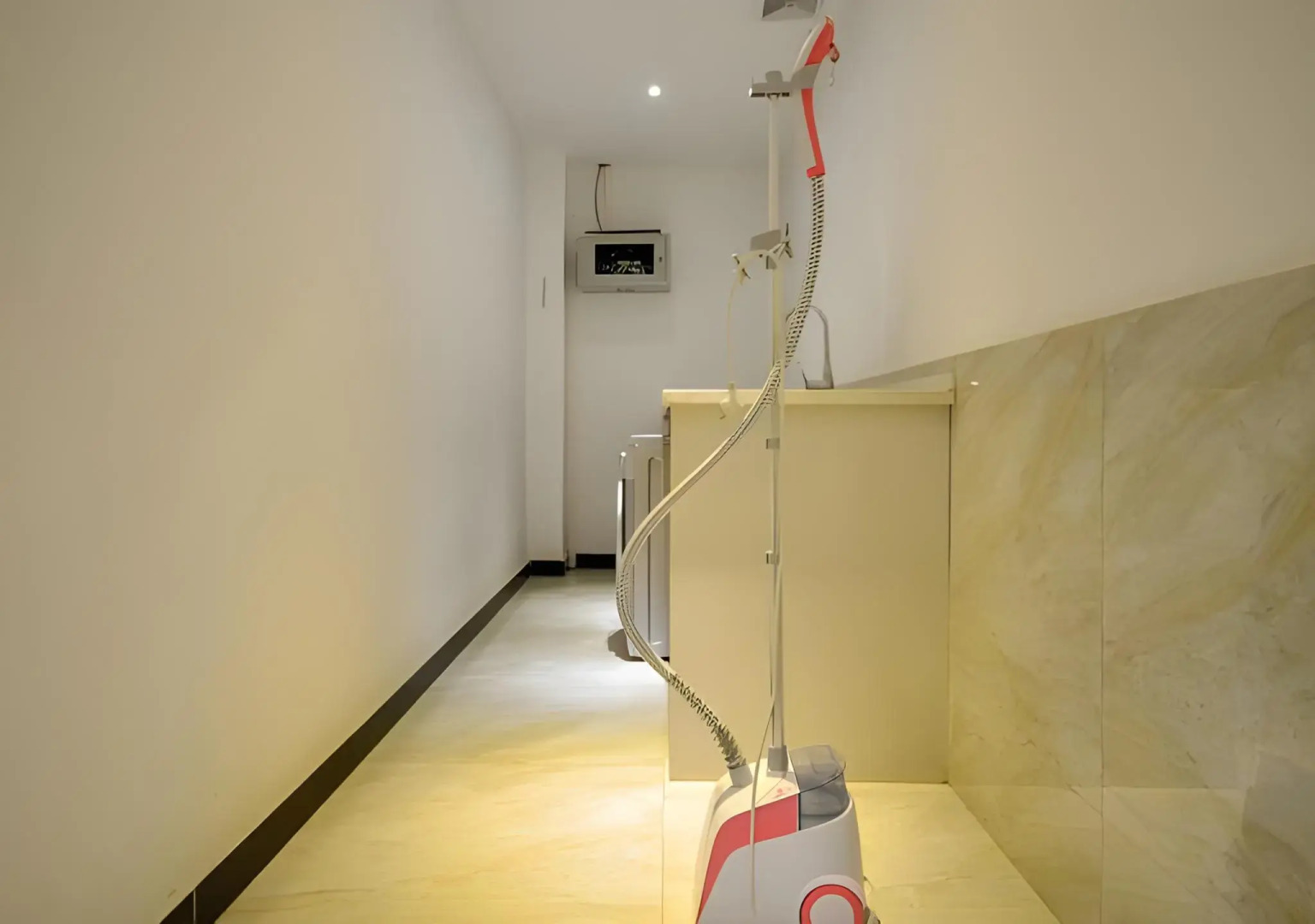 City Comfort Inn Xiaogan Xiaochang Huayuan Avenue