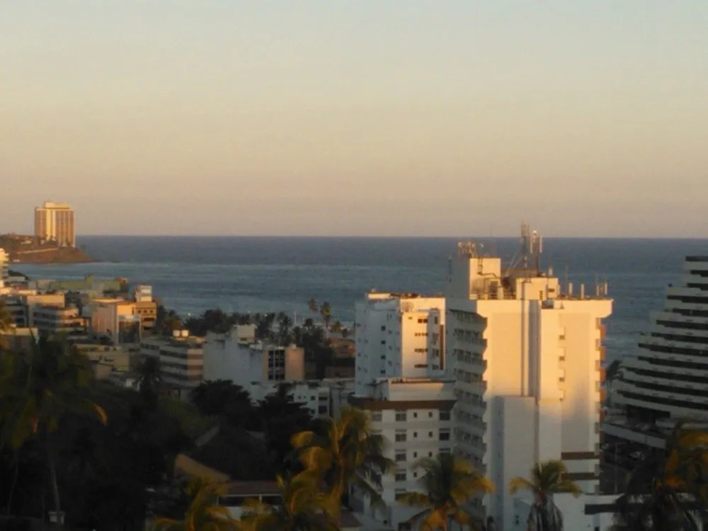 Atlantic City Apart Service