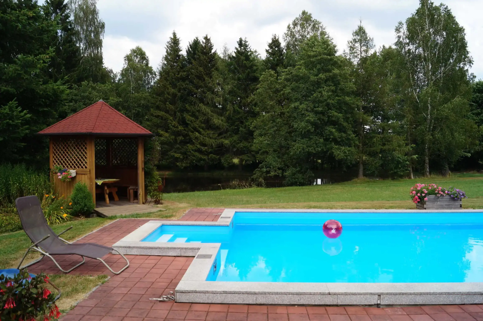 Gasthof Pension Römmererhäusl