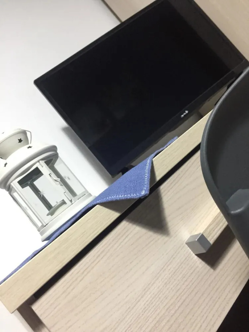 B&B La Casa di Violetta