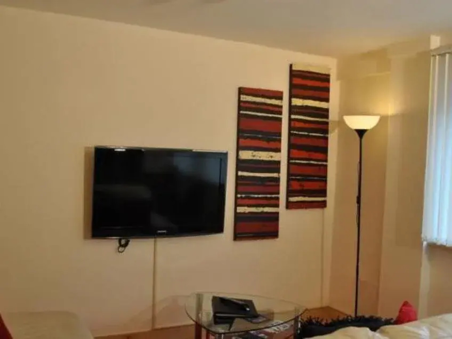 Dreamhouse City Centre Apartments