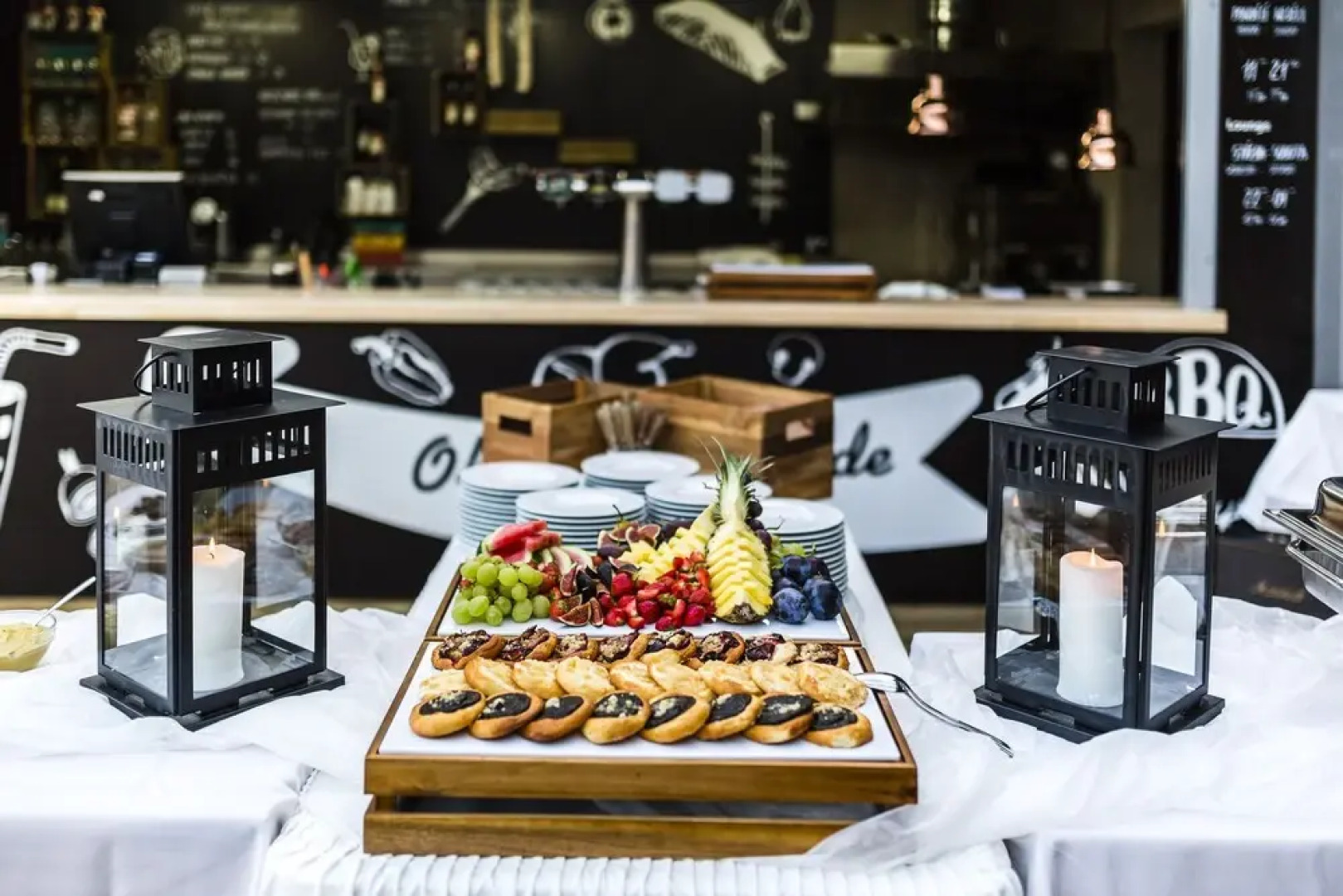 Amenity Hotel & Resort Lipno