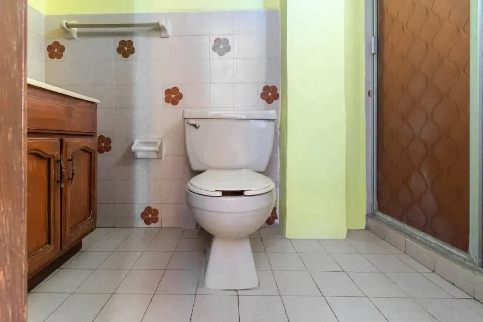 OYO Hotel Suites San Fernando