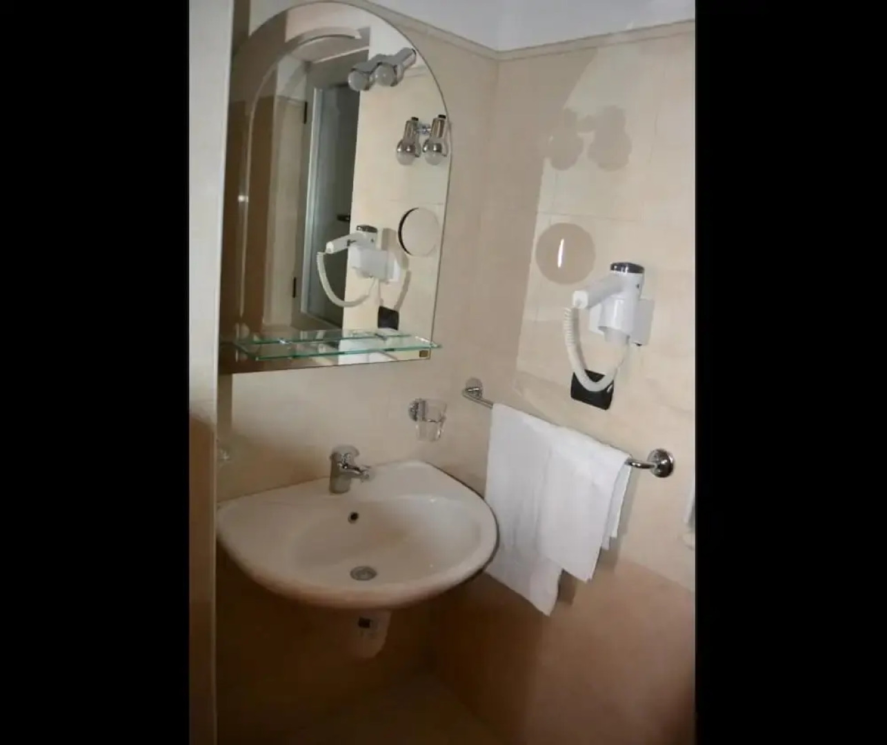 La Marina residence club