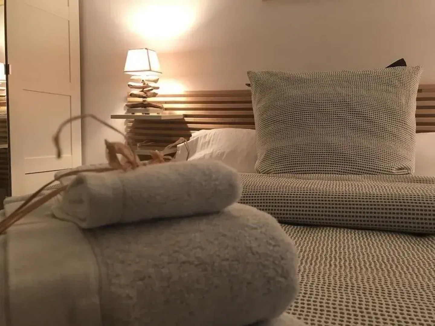 Chambres d'Hôtes Belcier