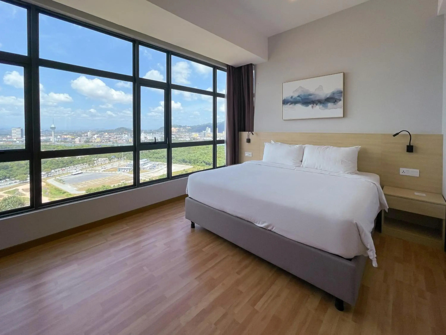 Swiss-Belhotel Kuantan