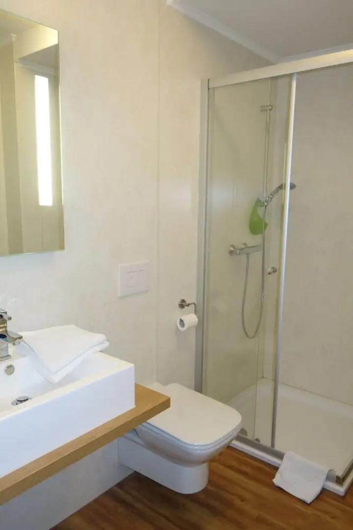 Hotel Deutsches Haus