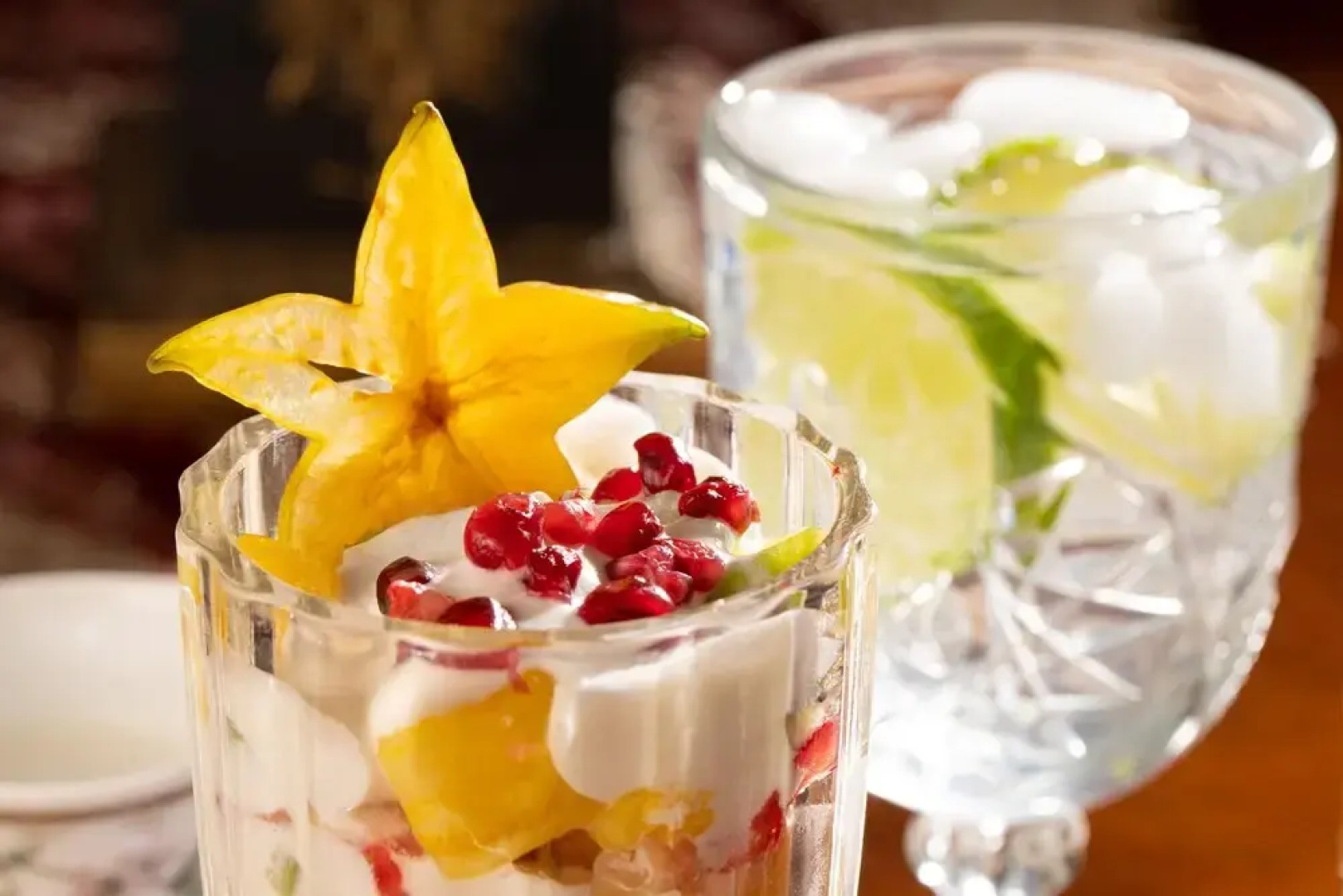 The Dempsey Manor Bed & Breakfast Inn