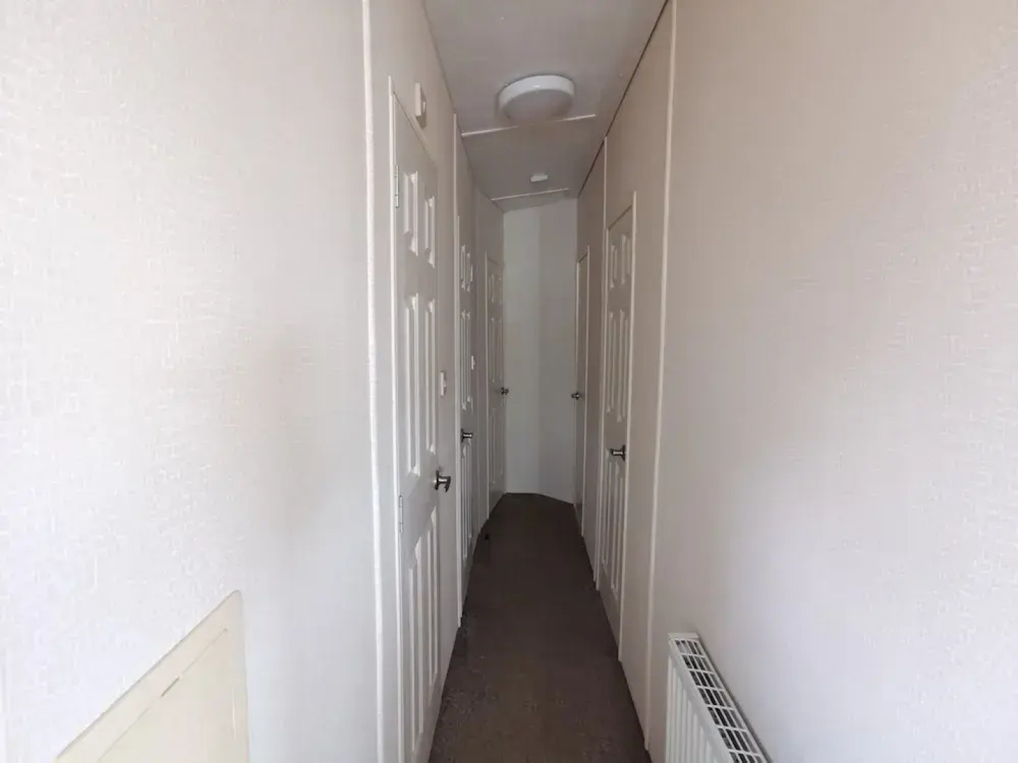 Snowdonia Holiday Sea Beach and Mountains View