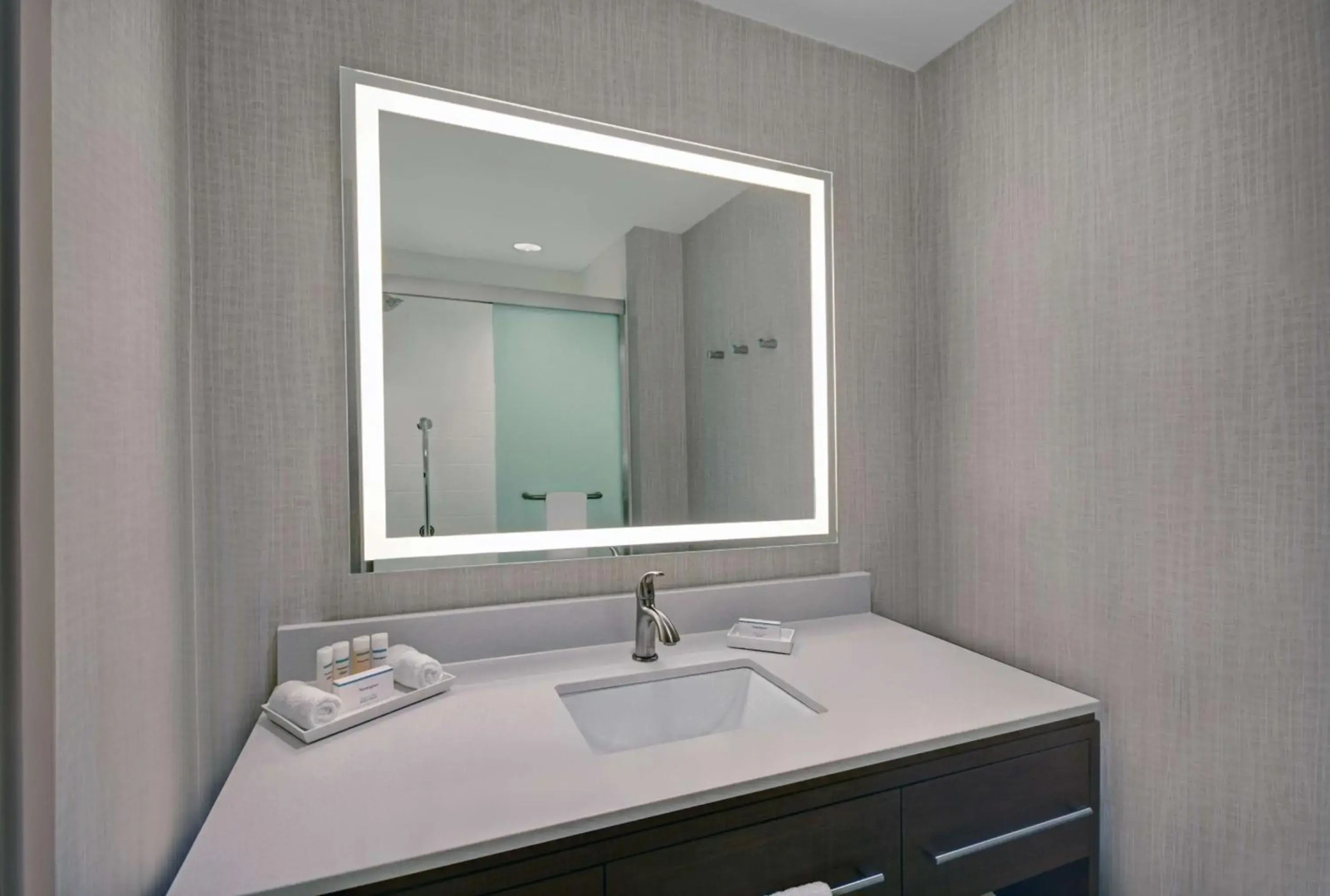 Home2 Suites by Hilton Blacksburg - University