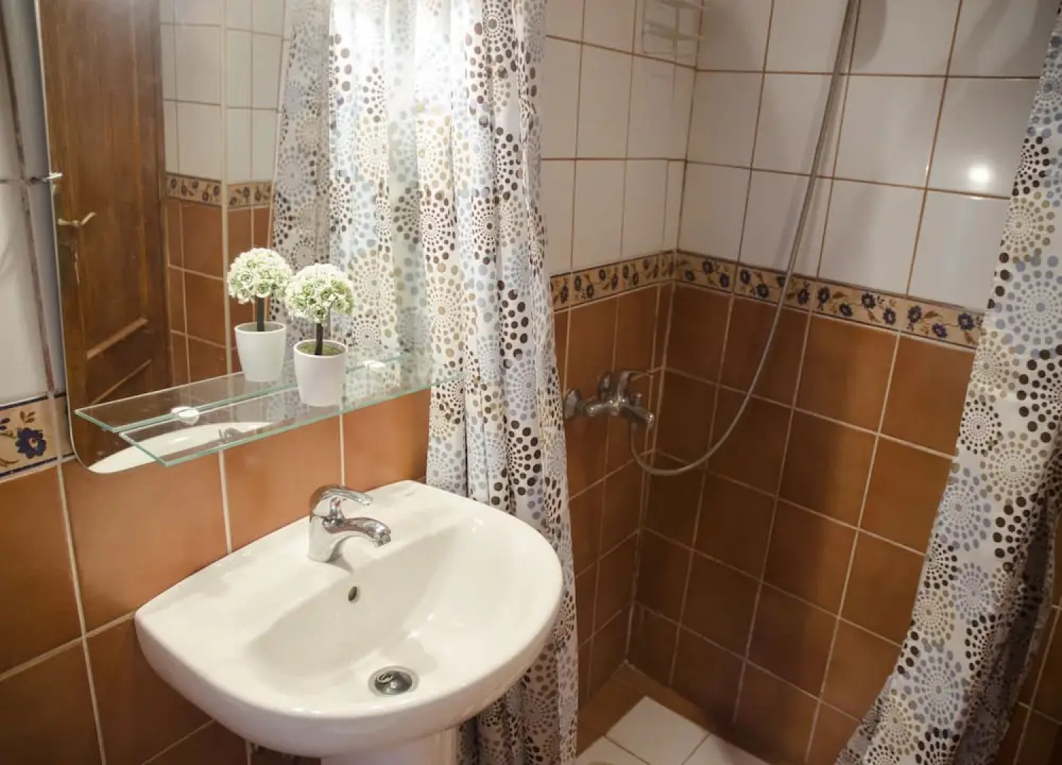 La Gomera 101464 1 Bedroom Holiday home By Mo Rentals