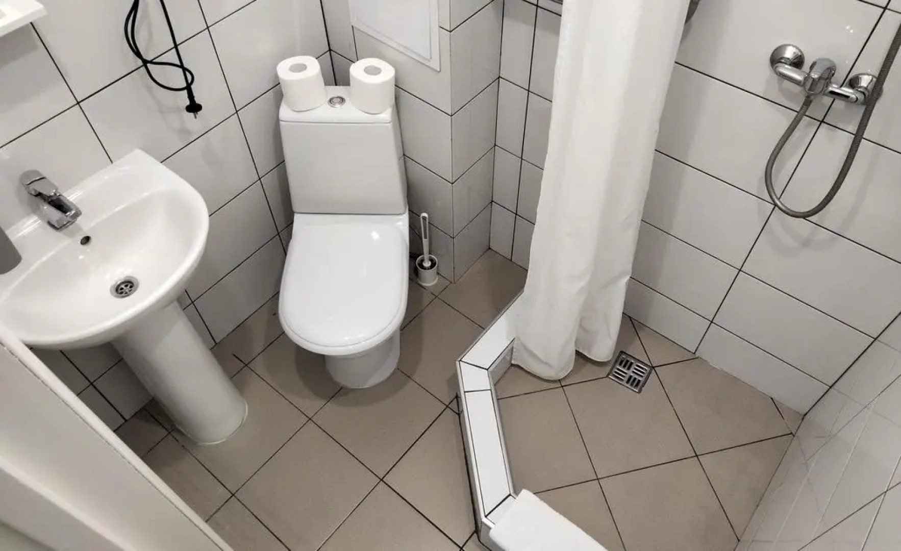 MyRoom (МайРум) на улице Орджоникидзе