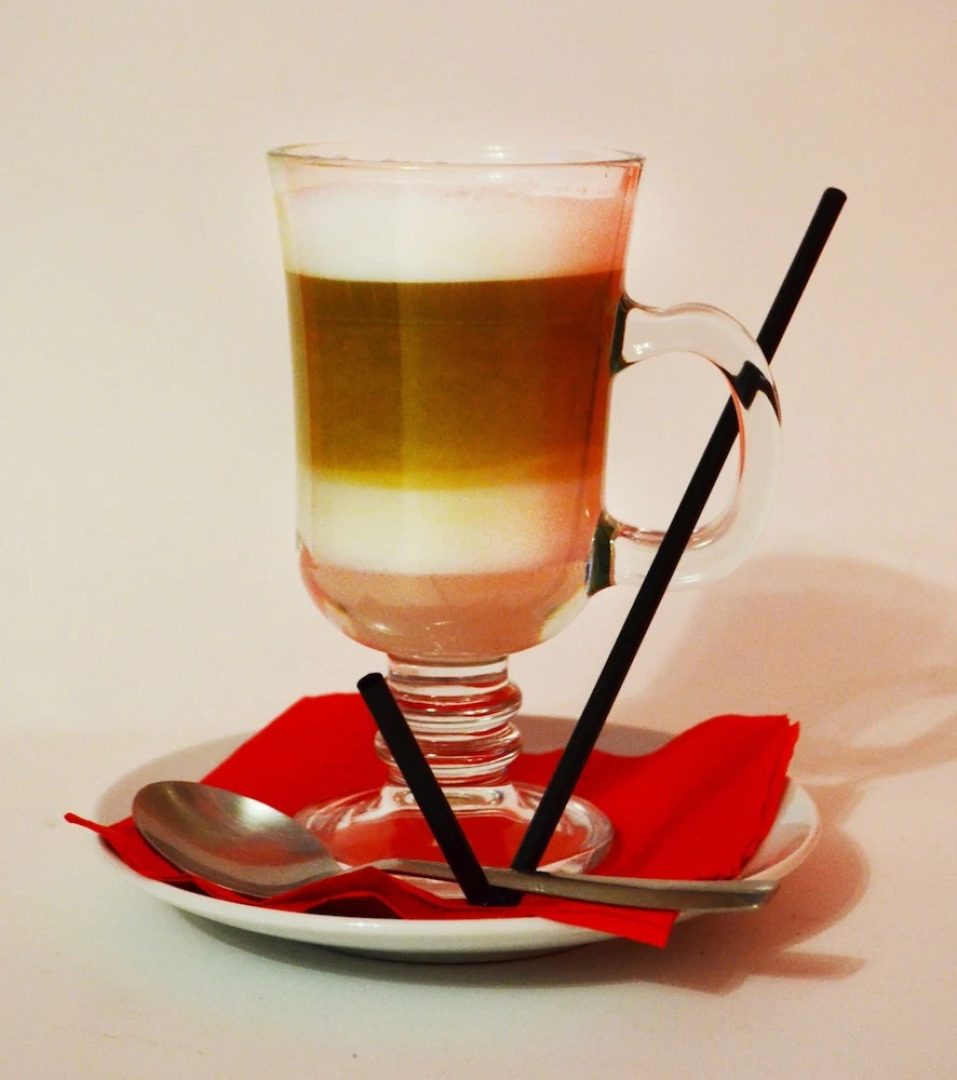 База отдыха ﻿«﻿Озеро Понти»