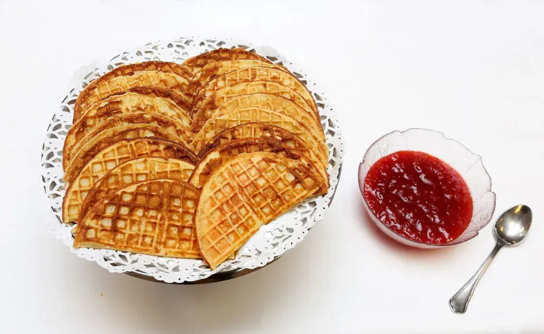 Hostel Dag Bondeheim