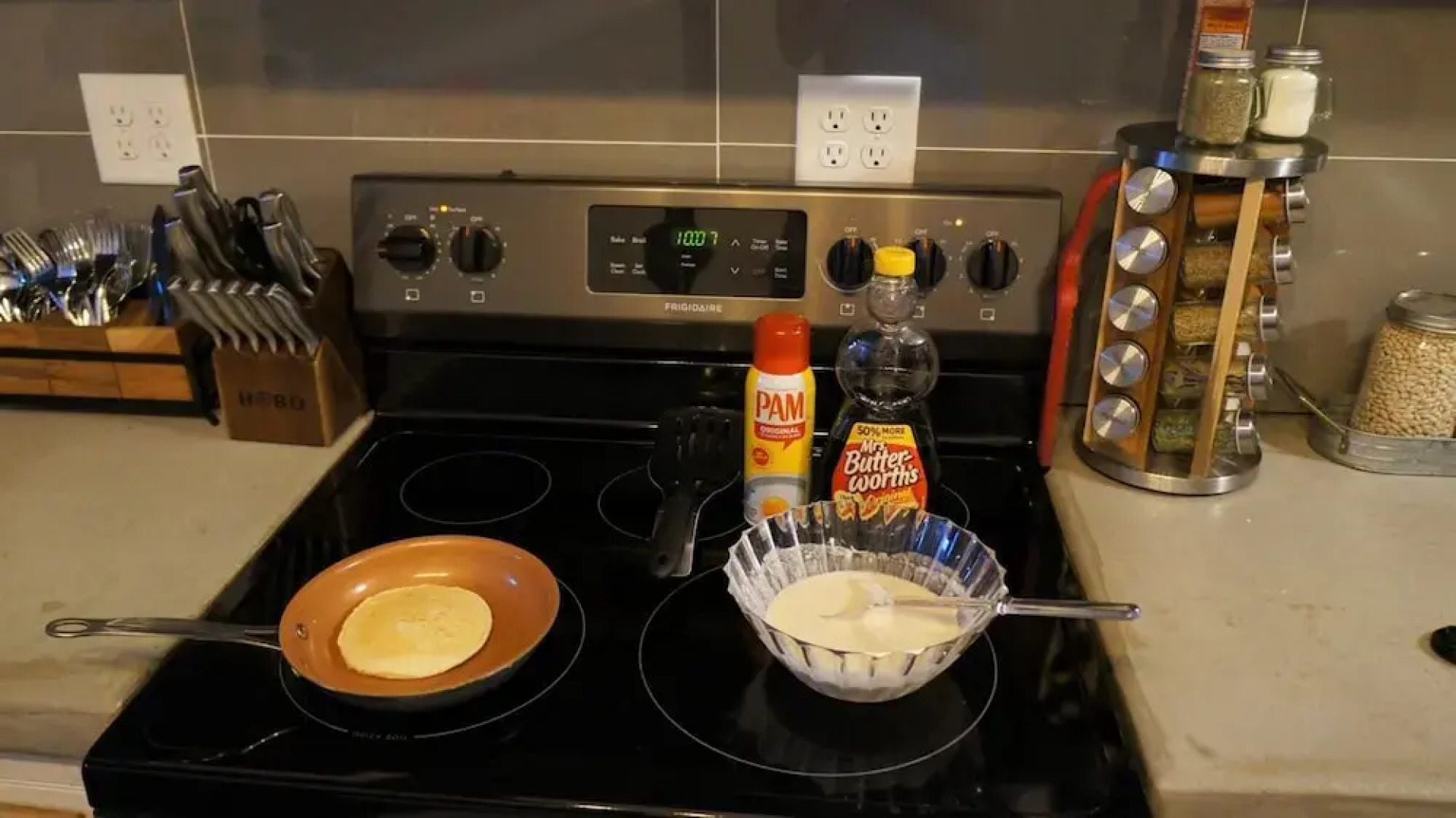 Auberge Clarksdale Blues Hostel