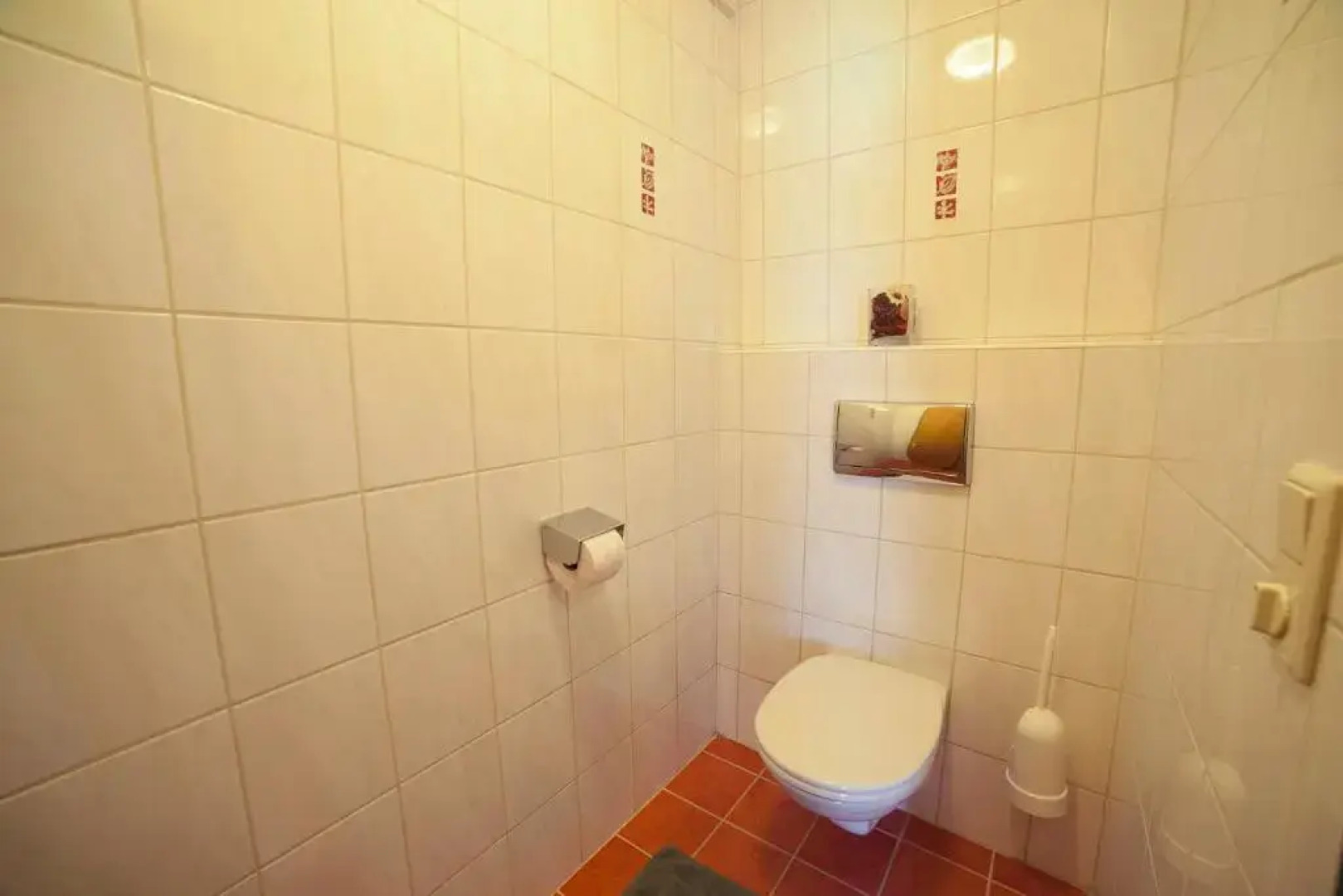 Urlaubsland Sonnfeld