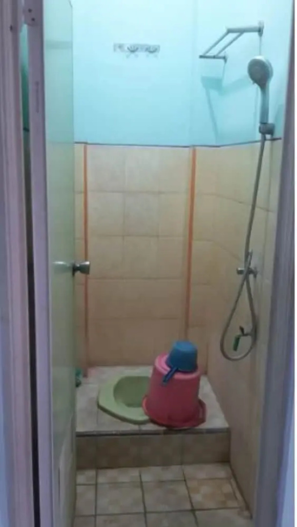 Griya Dua Putra Jaya I