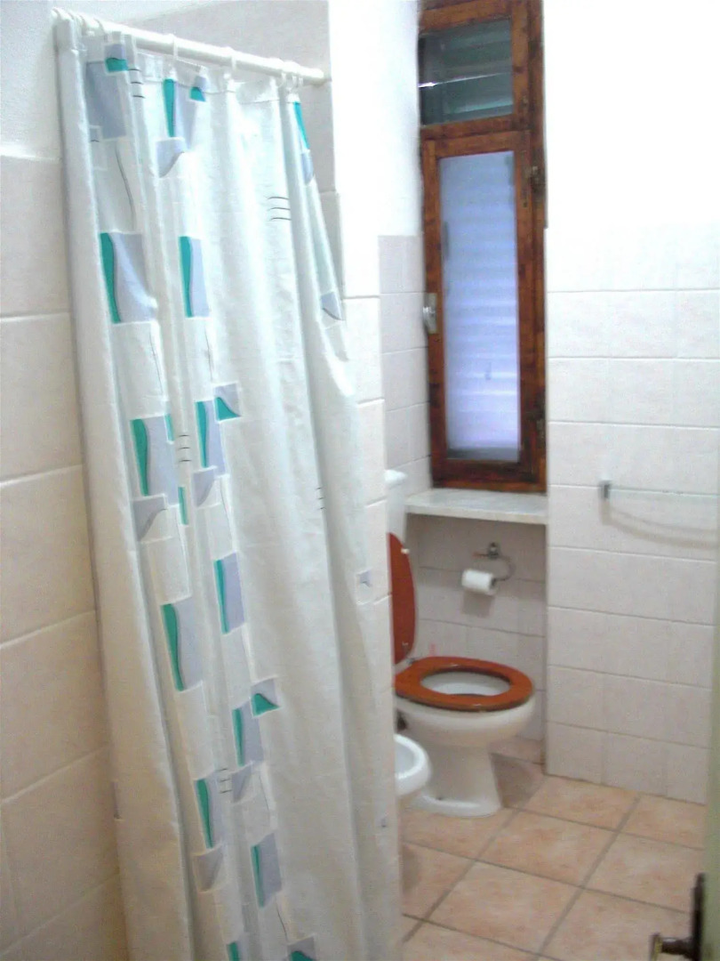 La Locanda Del Minatore