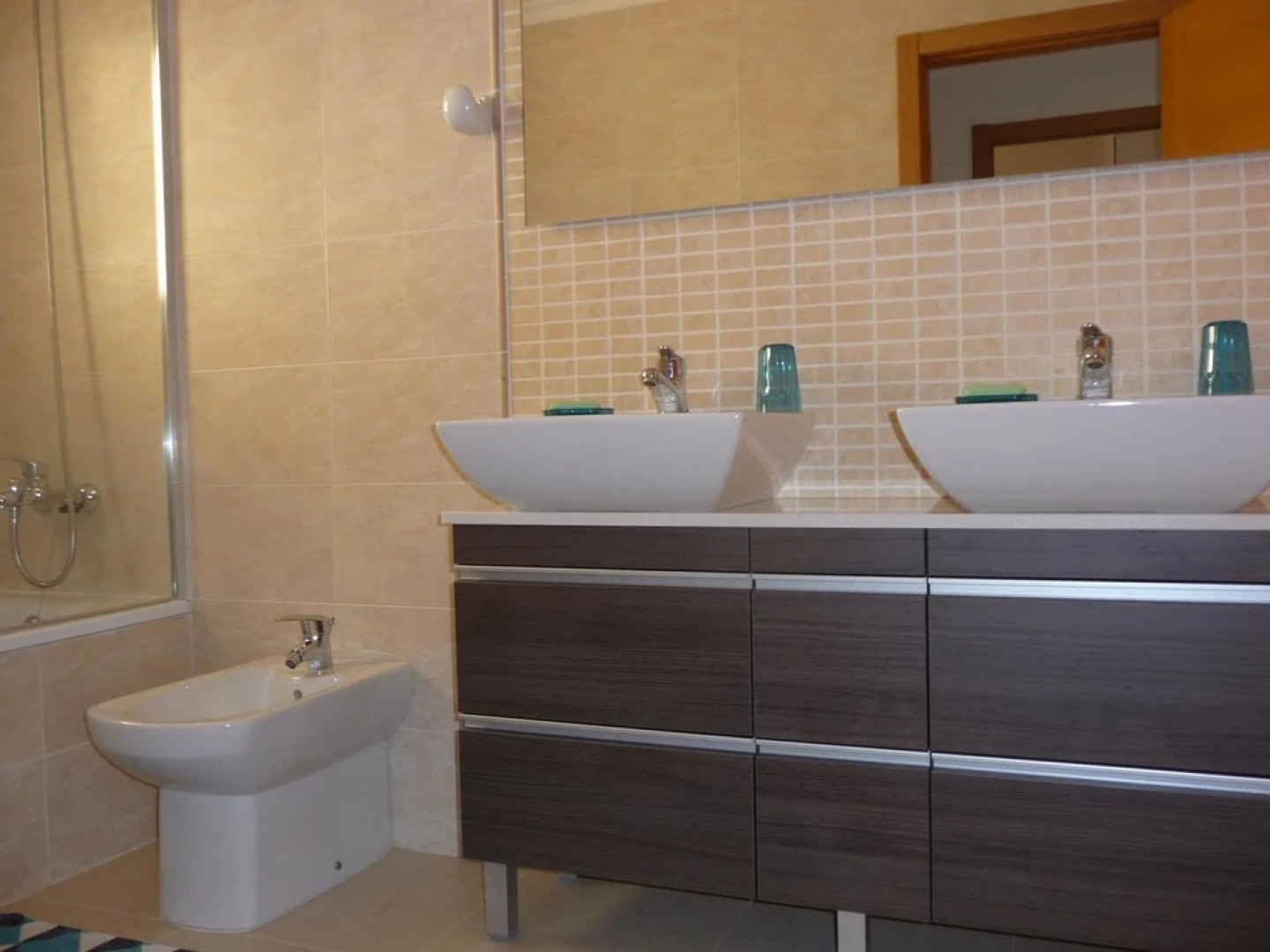 Apartamento Miramar PF006