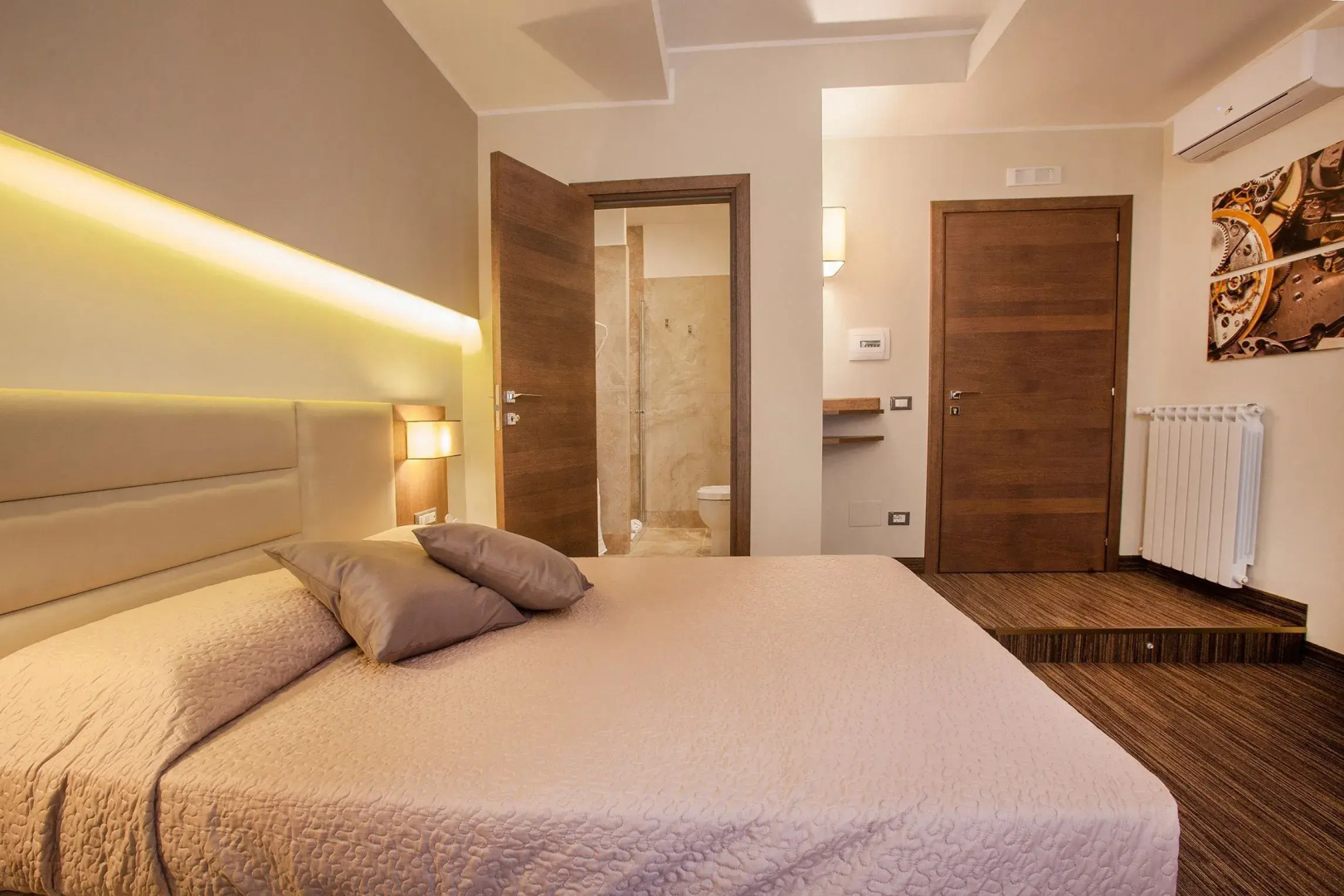 B&B Dimora San Felice