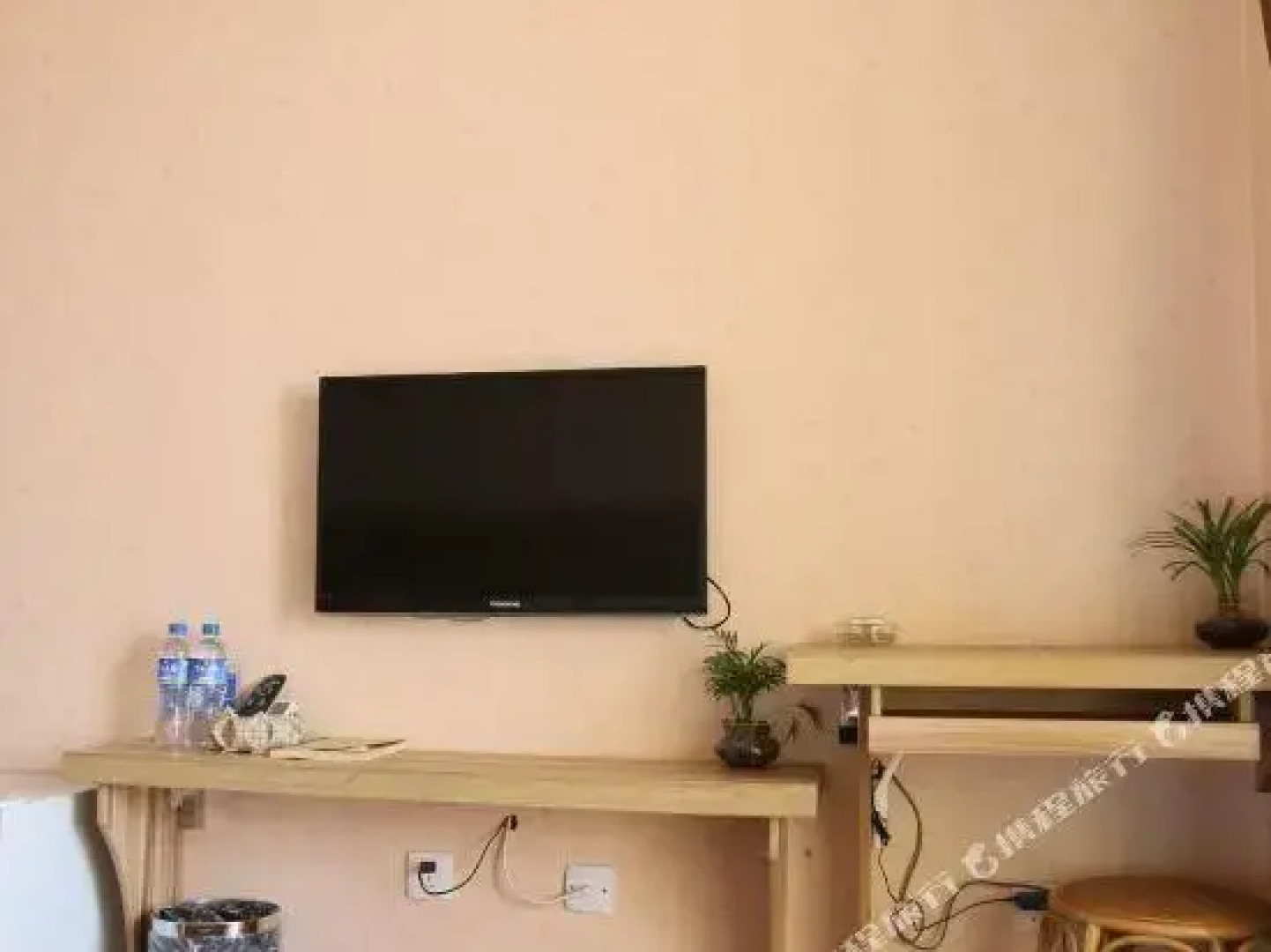 Xishuangbanna Shibao Business Hotel