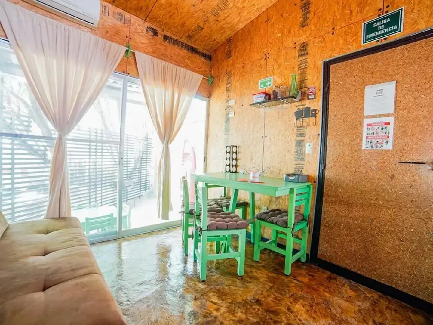 Mesa Verde By Rotamundos