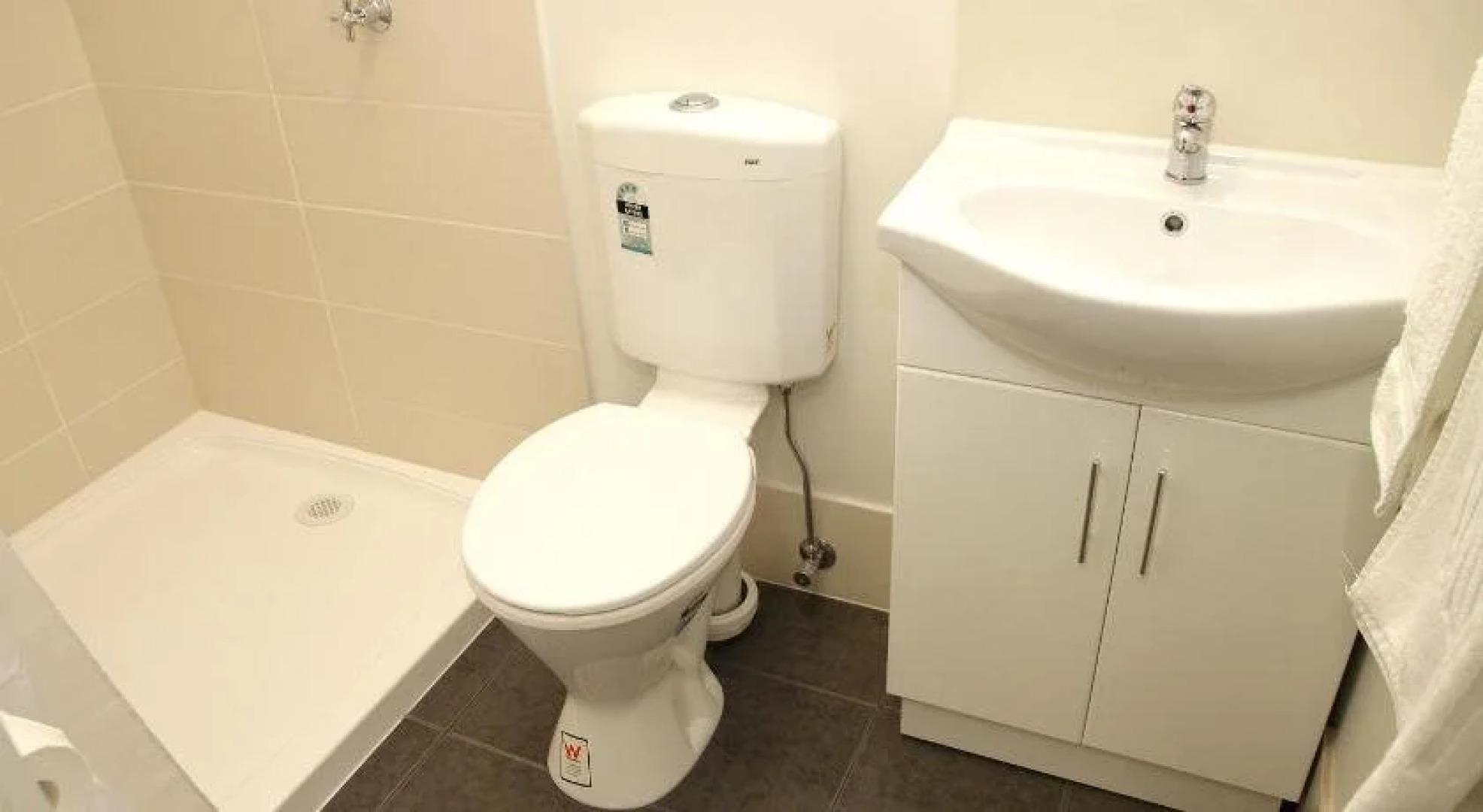 Port Lincoln Caravan Park