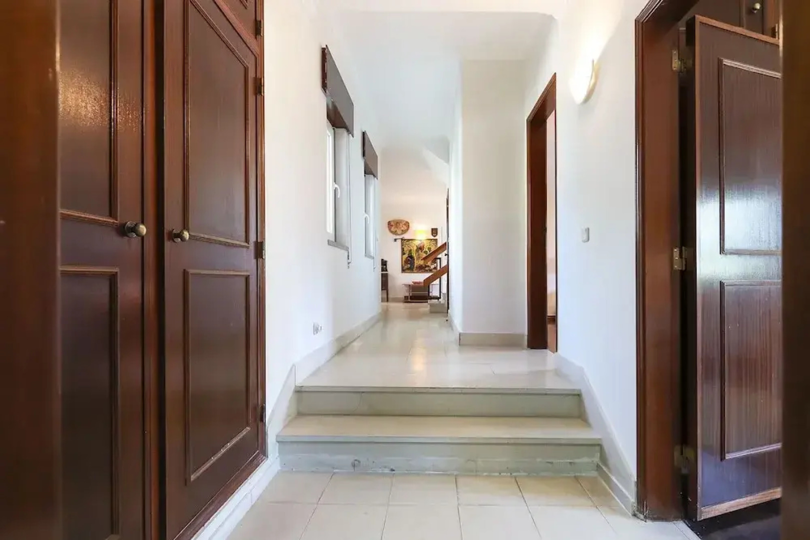 Sintra Classic Villa by Homing