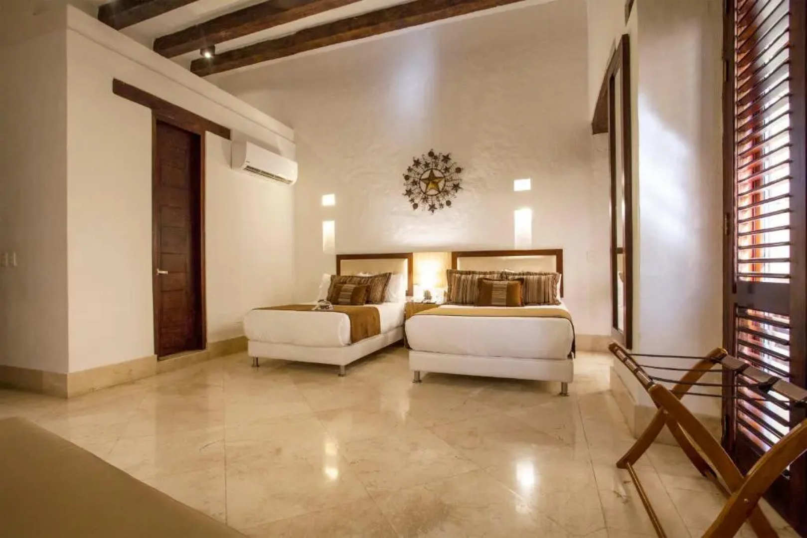 Casa Gastelbondo By Vistamarina - Adults Only