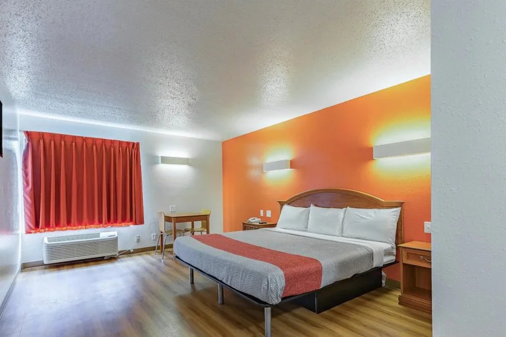 Motel 6 Pontoon Beach, Il